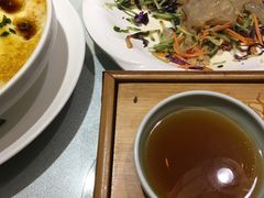 -乾园(天河城店)