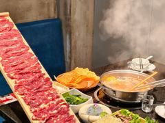 -尚合里潮汕牛肉火锅(海沧店)