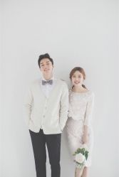 -盛夏光年studio·美学·电影感·定制