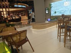 -小金金手作(金象城店)