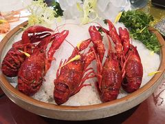 -涵苑私宴定制(外滩店)