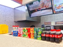 -胤韩紫菜包饭·炸鸡·拌饭(宋家庄店)