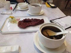 -岭南海晏楼(滨江东总店)