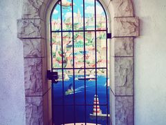 -三鹰之森吉卜力美术馆