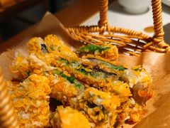 -老萍巷莲花血鸭·萍乡地标江西菜(步行街店)
