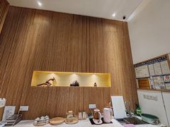 -玲珑时光保健会所(天河南路店)