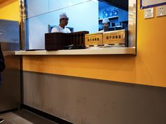 -有礼有面(知春路店)
