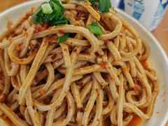 -国强手抓(西夏区店)