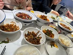 -万达广场(龙湖店)