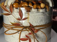 -半分甜(台柳路店)