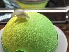-CREAM STORY意大利手工冰淇淋&甜品(万象前海店)