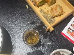 -随缘小馆(红岭路店)