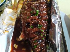 -德缘烤鸭店(大栅栏店)