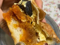 -七叔是岛民(花基新村店)