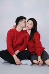 -安迪菲林摄影工作室Andy film