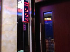 -名星会量贩式KTV旗舰店(盈熙广场店)