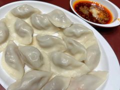 -喜家德虾仁水饺(深圳印力中心店)