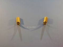 大堂-常识咖啡common sense(春熙路店)