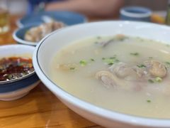-市井川菜(江宁店)
