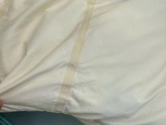 -福奈特洗衣洗鞋(莘谭路店)