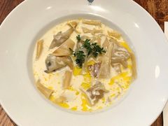 -Le Comptoir de la Gastronomie