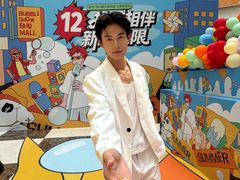 -BHG Mall(顺义店)