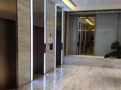 -全季酒店(北京西站南广场店)