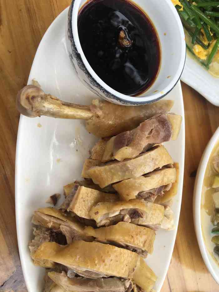 小西湖-"两个人 点了三个菜加个主食.另外两个菜都."-大众点评移动版