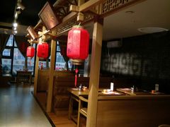 -刘一锅筋头巴脑(小北店)