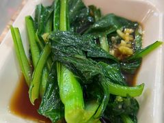 -小高后安粉餐厅(解放四路店)