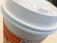 -CoCo都可(桃浦新邻店)