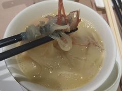 -陶陶居海鲜酒家(新马路店)
