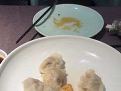 -羲和雅苑•北京烤鸭(乐园道万象城店)