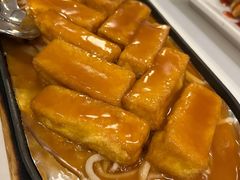 -松鹤楼·非遗·苏帮菜(融科店)