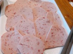 -仁和四季涮肉馆(天坛南门店)