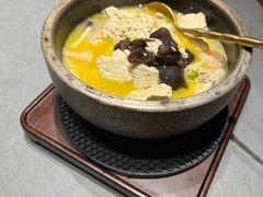 -俏立方·15年新楚菜