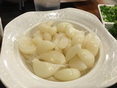 -情忆草原涮肉馆