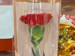 -小张烧烤(汽博总店)