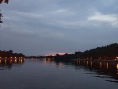 -后海16号·北京私房菜