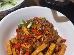 -八碗湘长沙市井菜(坡子街店)