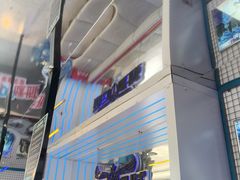 -移动谜城·大笨象密室逃脱(五棵松店)