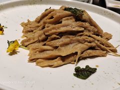 -106餐厅北京菜.烤鸭(百子湾店)
