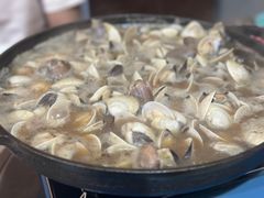 -顺德哥卜卜贝(旗舰店)