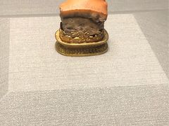 -台北故宫博物院