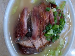 -杞兴东莞烧鹅