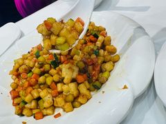 -紫光园(燕郊总店)