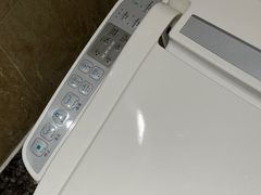 -南京维景国际大酒店(南京博物院店)