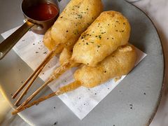 -the rug 飞毯 (朝阳公园店)