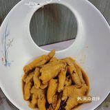 从斗富一桥到严家路，这家小馆子你还不知道吗