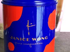 -视博茶点(美狮美高梅店)